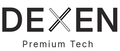 Dexen